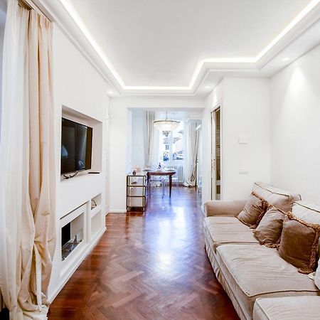 Florence Vecchietti House المظهر الخارجي الصورة