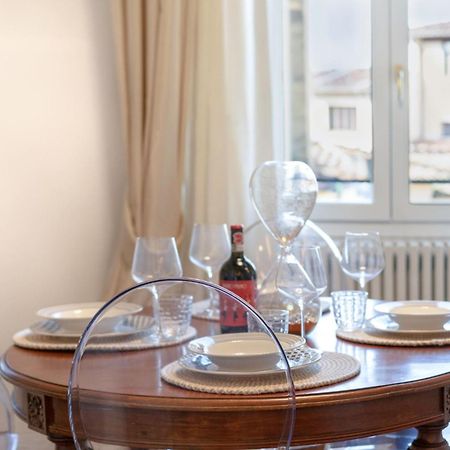 Florence Vecchietti House المظهر الخارجي الصورة