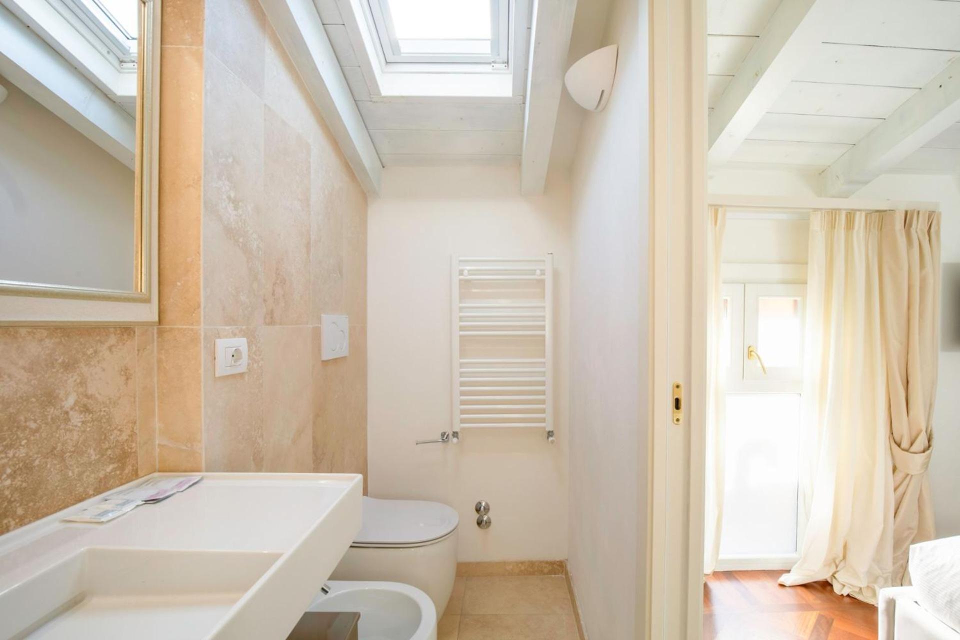 Florence Vecchietti House المظهر الخارجي الصورة