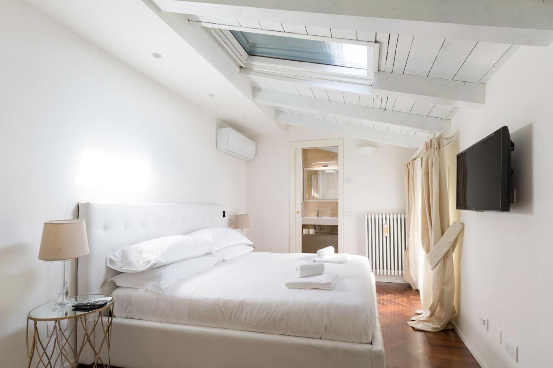 Florence Vecchietti House المظهر الخارجي الصورة