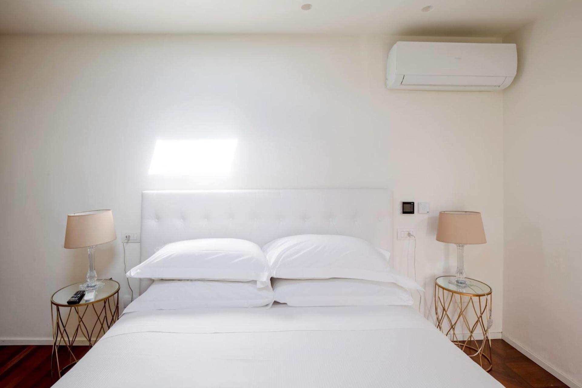 Florence Vecchietti House المظهر الخارجي الصورة