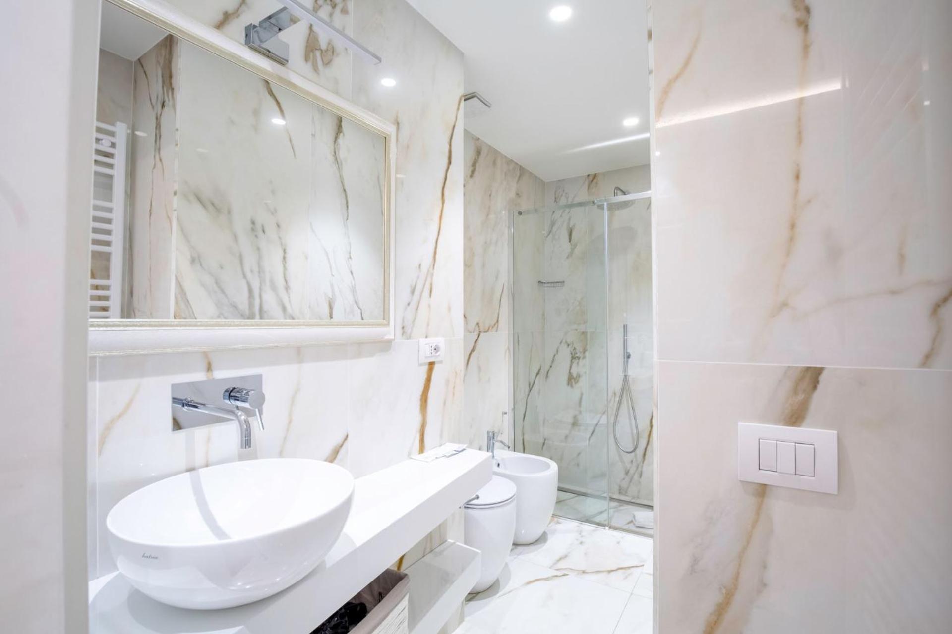 Florence Vecchietti House المظهر الخارجي الصورة