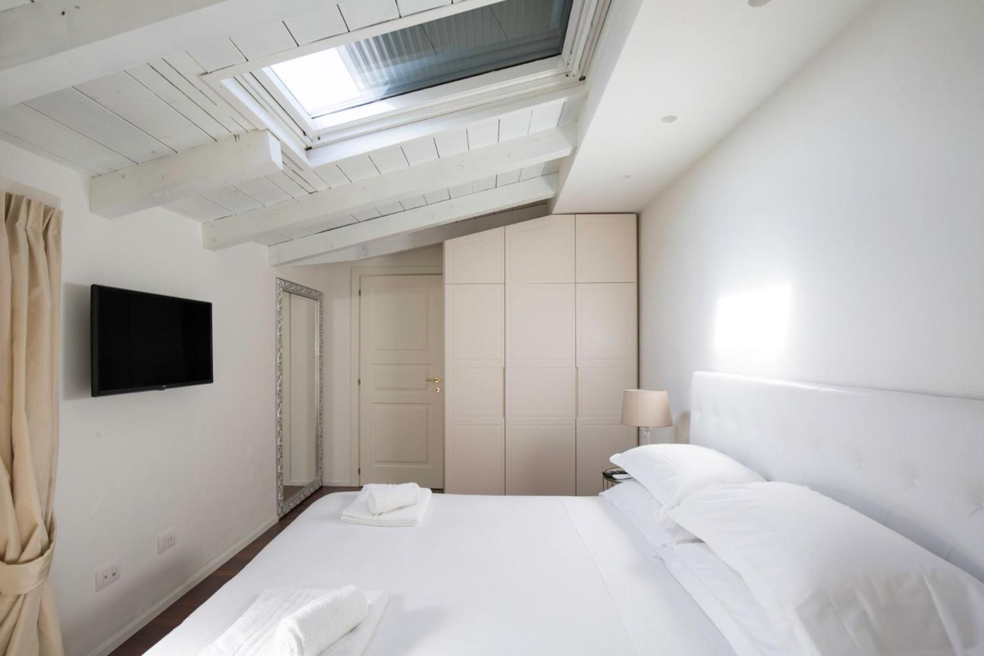 Florence Vecchietti House المظهر الخارجي الصورة