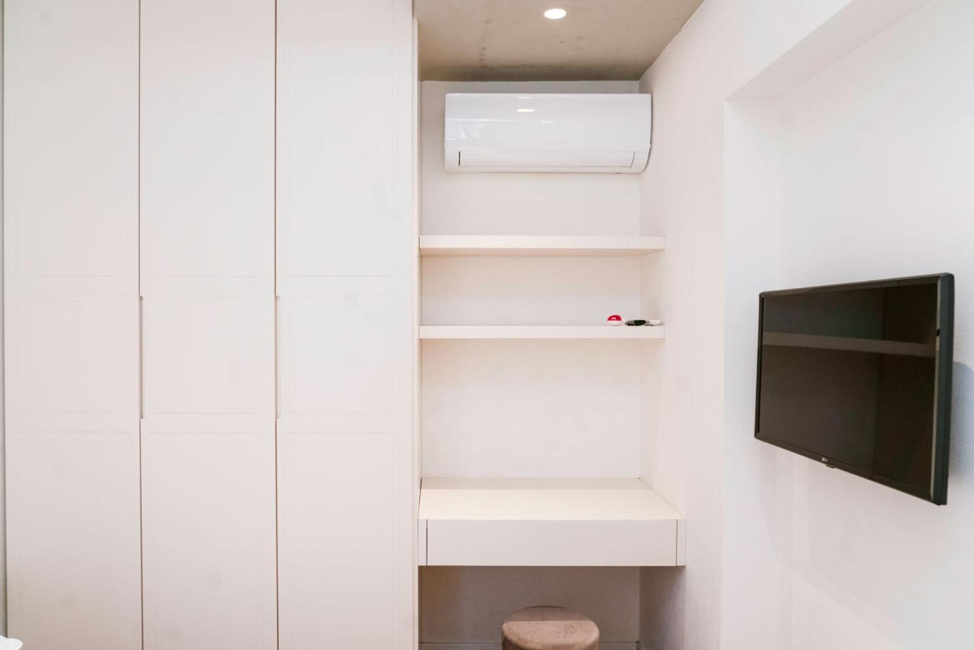 Florence Vecchietti House المظهر الخارجي الصورة