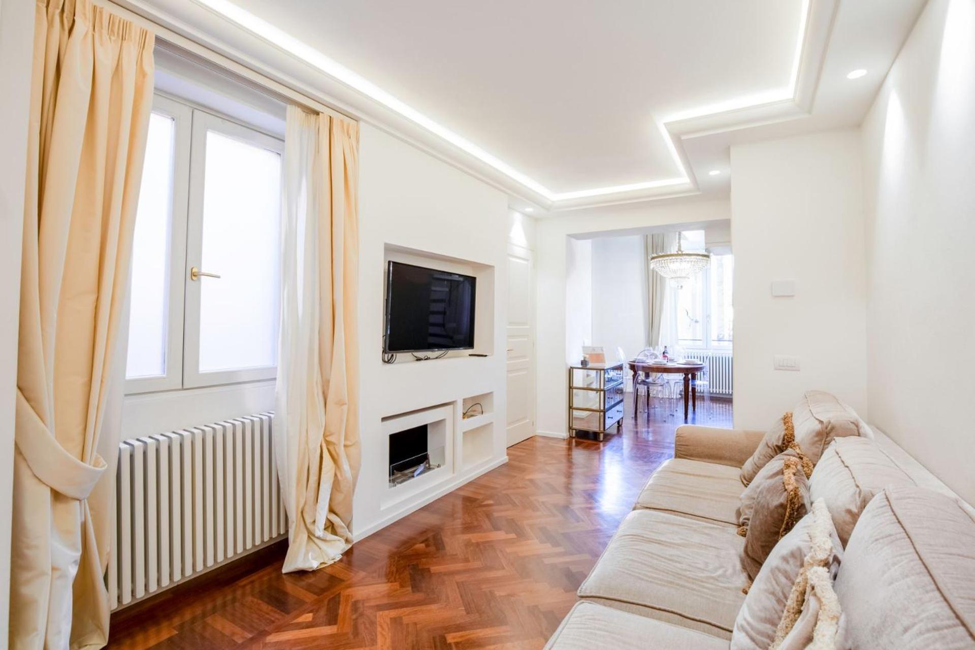 Florence Vecchietti House المظهر الخارجي الصورة