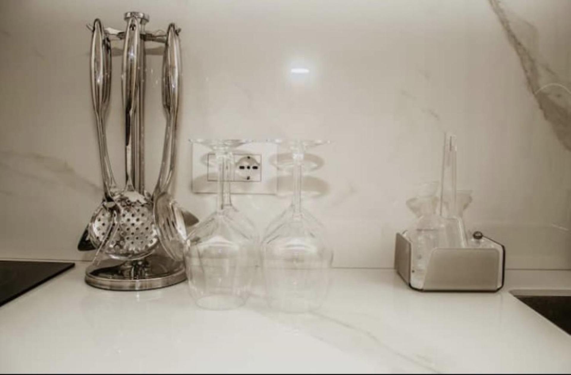 Florence Vecchietti House المظهر الخارجي الصورة