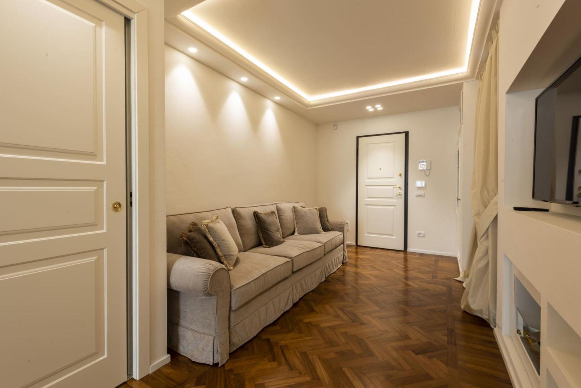 Florence Vecchietti House المظهر الخارجي الصورة