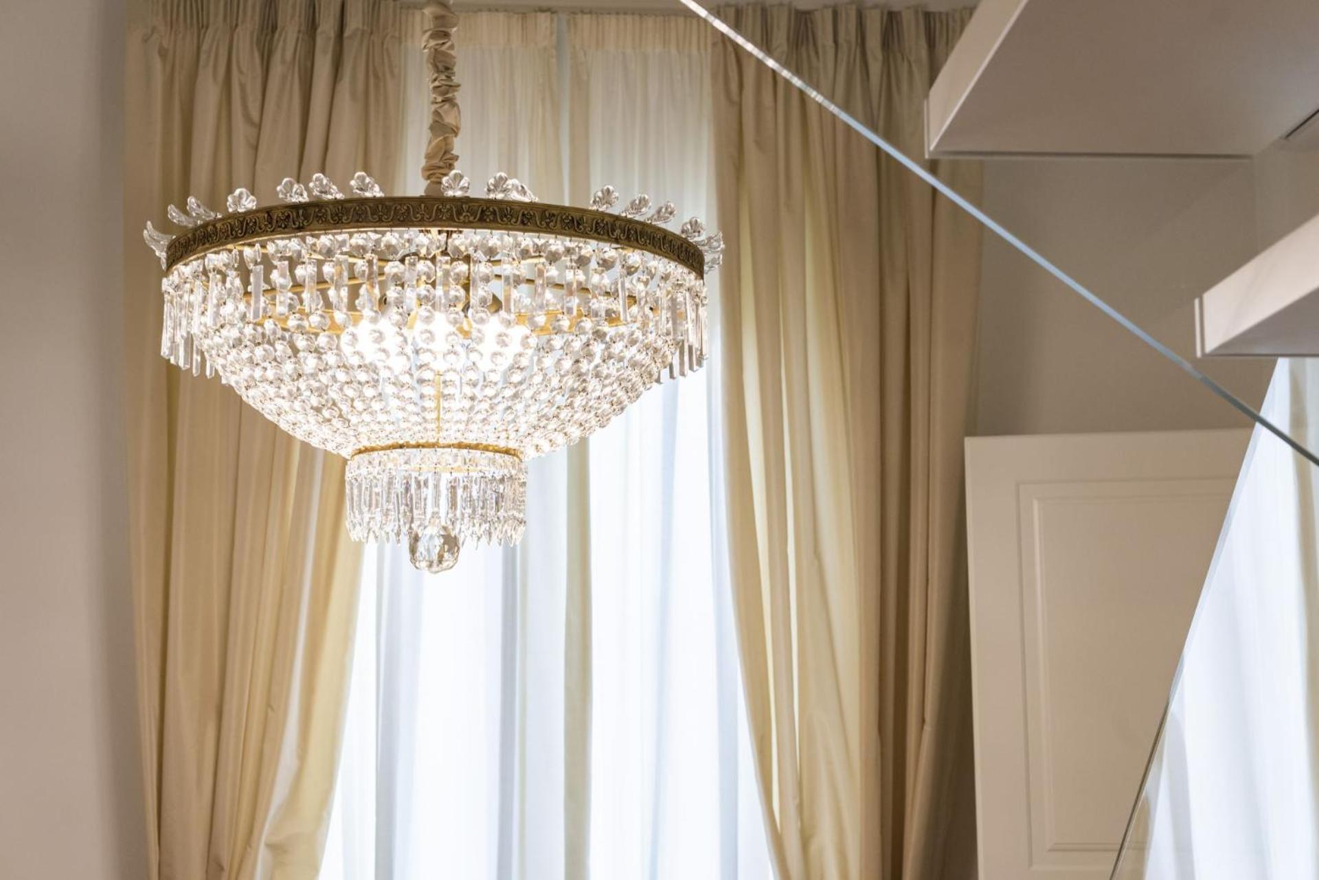 Florence Vecchietti House المظهر الخارجي الصورة